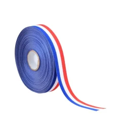Polyester Lint Nederland 2cmx10m