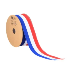 Polyester Lint Nederland 3cmx10m