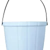 Pompoen emmer Glow in the Dark