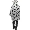 Poncho Koe