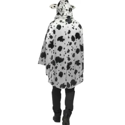Poncho Koe