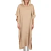 Poncho Luiaard