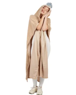 Poncho Luiaard