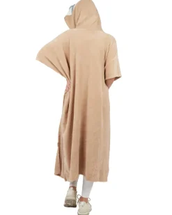 Poncho Luiaard