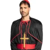 Priester kruis 24cm