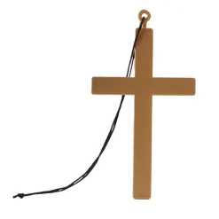 Priester kruis 24cm