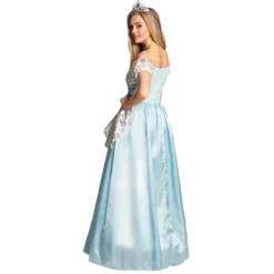 Prinsessenkostuum Maribel