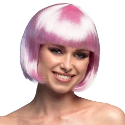 Pruik Cabaret