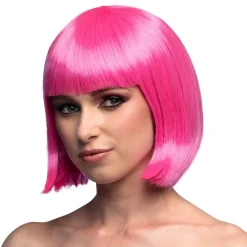 Pruik Cabaret