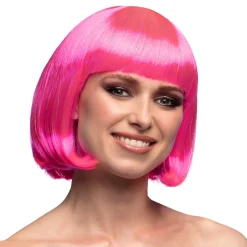 Pruik Cabaret