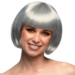 Pruik Cabaret