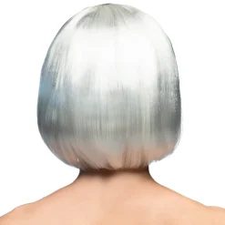Pruik Cabaret