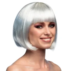 Pruik Cabaret