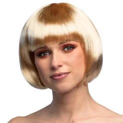 Pruik Cabaret