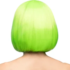Pruik Cabaret