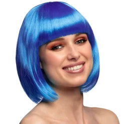 Pruik Cabaret