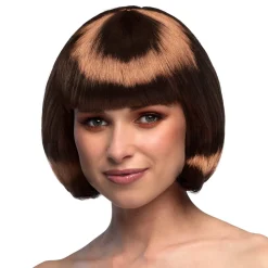 Pruik Cabaret