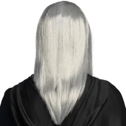 Pruik Magiër met baard