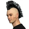 Pruik Punk