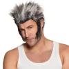 Pruik Weerwolf