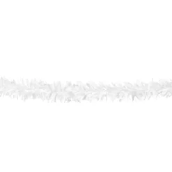 PVC Slinger bv 10m