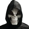 PVC masker de dood