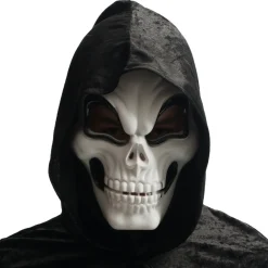 PVC masker de dood