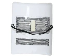 PVC masker DJ Marshmello