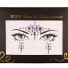PXP Face & Body Jewels model K