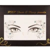 PXP Face & Body jewels Model R