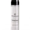 PXP Fixeer spray 120ml