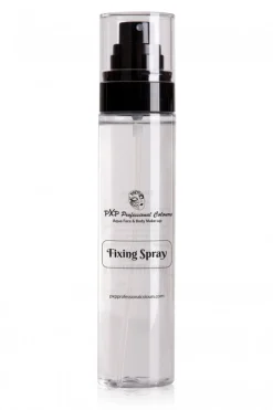 PXP Fixeer spray 120ml