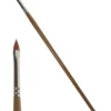 PXP Professional Colours penseel kattentong