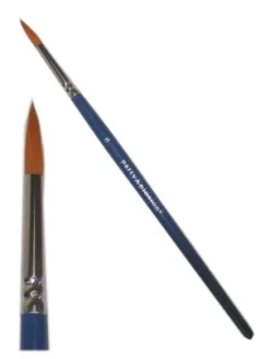 PXP Professional penseel spits