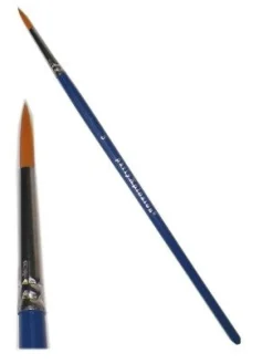 PXP Professional penseel spits