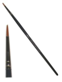 PXP Professional penseel spits