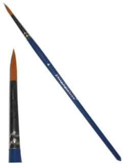 PXP Professional penseel spits