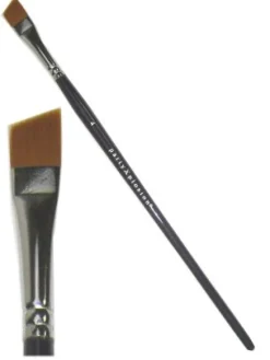 PXP Professional penseel Schuin Plat