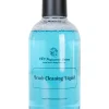 PXP Professional Penselen zeep 250ml