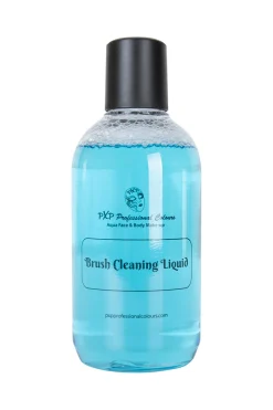 PXP Professional Penselen zeep 250ml