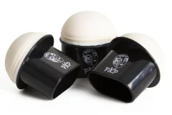 PXP Sjabloneer spons voor splitcake 3st
