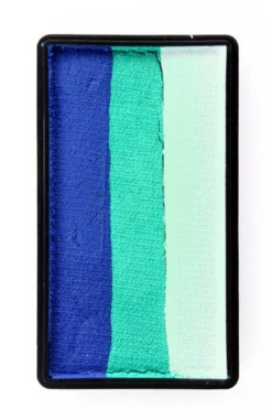 PXP Splitcake one stroke 28gr