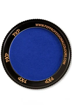 PXP Schmink waterbasis
