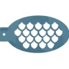 PXP Sjabloon Schubben