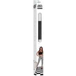 Racevlag loper 450cm