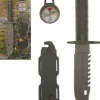 Rambo mes
