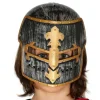 Ridderhelm kinderen