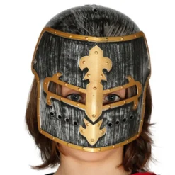 Ridderhelm kinderen