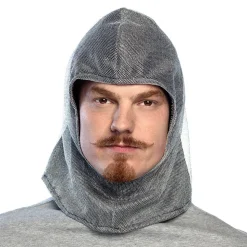 Ridderkap