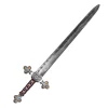 Ridderzwaard 73cm